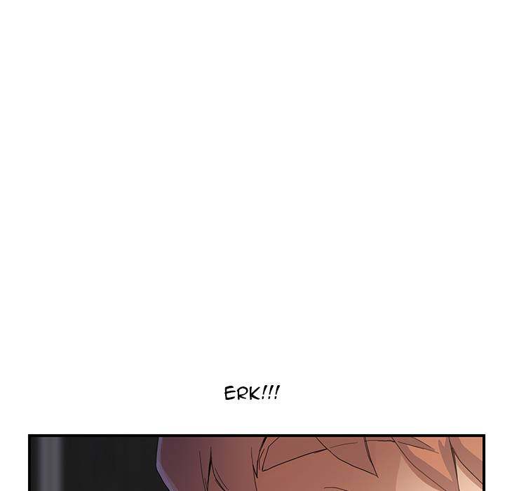 My Stepmom - Chapter 11 - Andromeda 11 page 82 hentai porn comic manga doujin